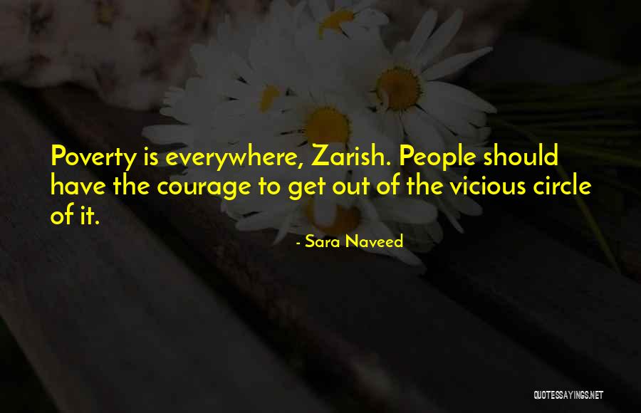 Malivai Washington Quotes By Sara Naveed Malivai Washington Quotes By Sara Naveed