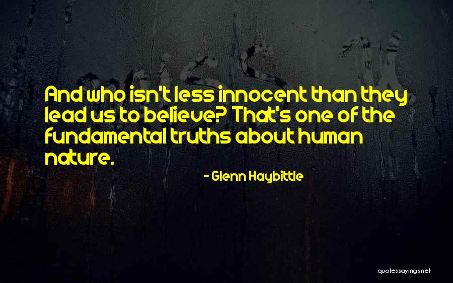 Maliwanag Kasingkahulugan Quotes By Glenn Haybittle Maliwanag Kasingkahulugan Quotes By Glenn Haybittle