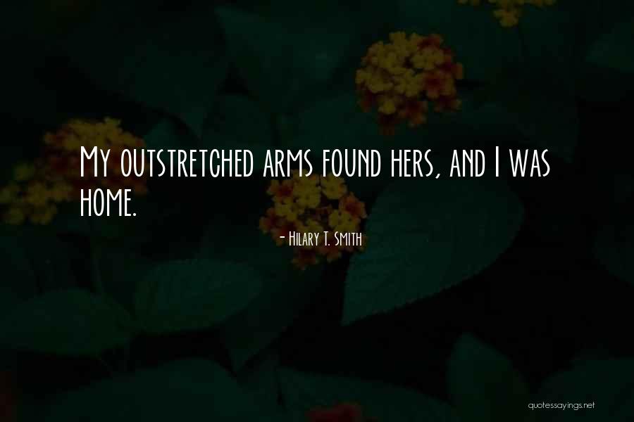 Maliwanag Kasingkahulugan Quotes By Hilary T. Smith Maliwanag Kasingkahulugan Quotes By Hilary T. Smith