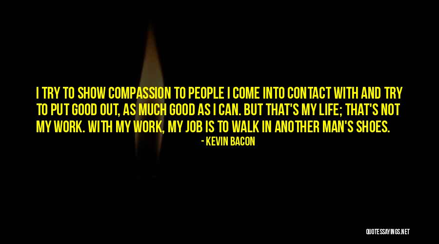 Maliwanag Kasingkahulugan Quotes By Kevin Bacon Maliwanag Kasingkahulugan Quotes By Kevin Bacon