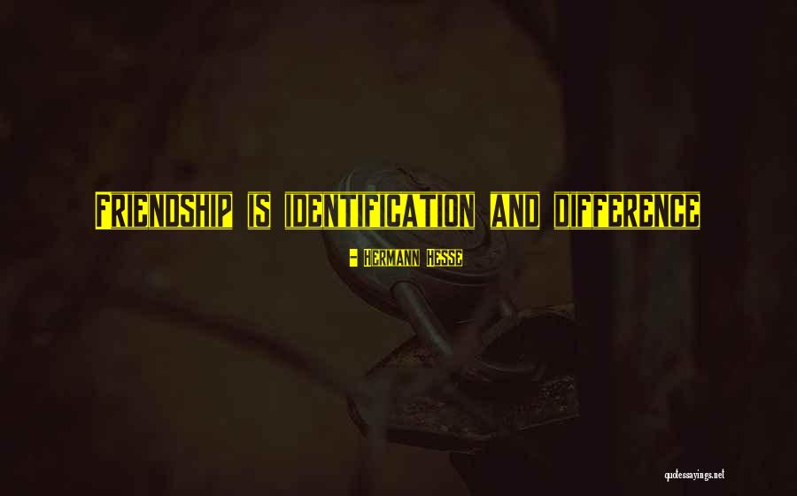 Maliwanag Synonym Quotes By Hermann Hesse Maliwanag Synonym Quotes By Hermann Hesse