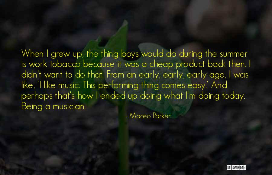 Maliwanag Synonym Quotes By Maceo Parker Maliwanag Synonym Quotes By Maceo Parker