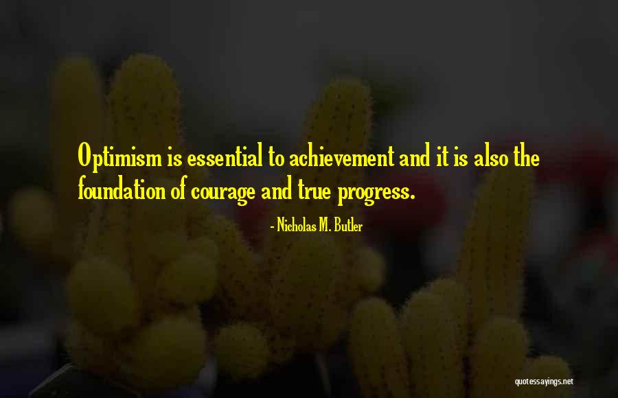 Maliwatu Quotes By Nicholas M. Butler Maliwatu Quotes By Nicholas M. Butler