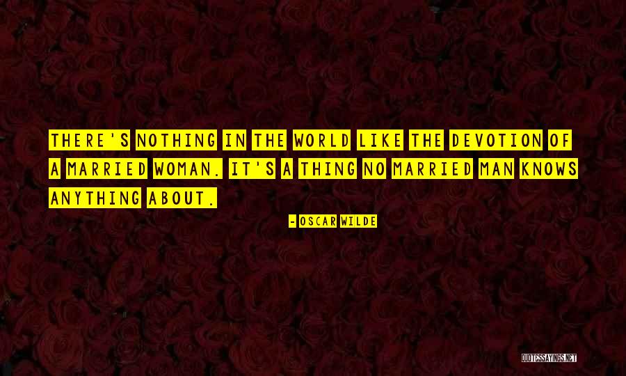 Maliwatu Quotes By Oscar Wilde Maliwatu Quotes By Oscar Wilde