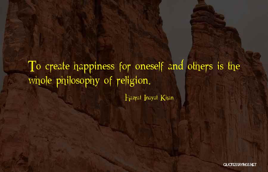 Maliyah Bass Quotes By Hazrat Inayat Khan Maliyah Bass Quotes By Hazrat Inayat Khan
