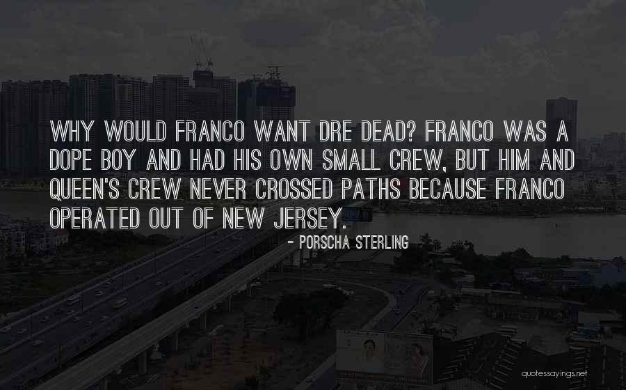 Malizia 2000 Quotes By Porscha Sterling Malizia 2000 Quotes By Porscha Sterling