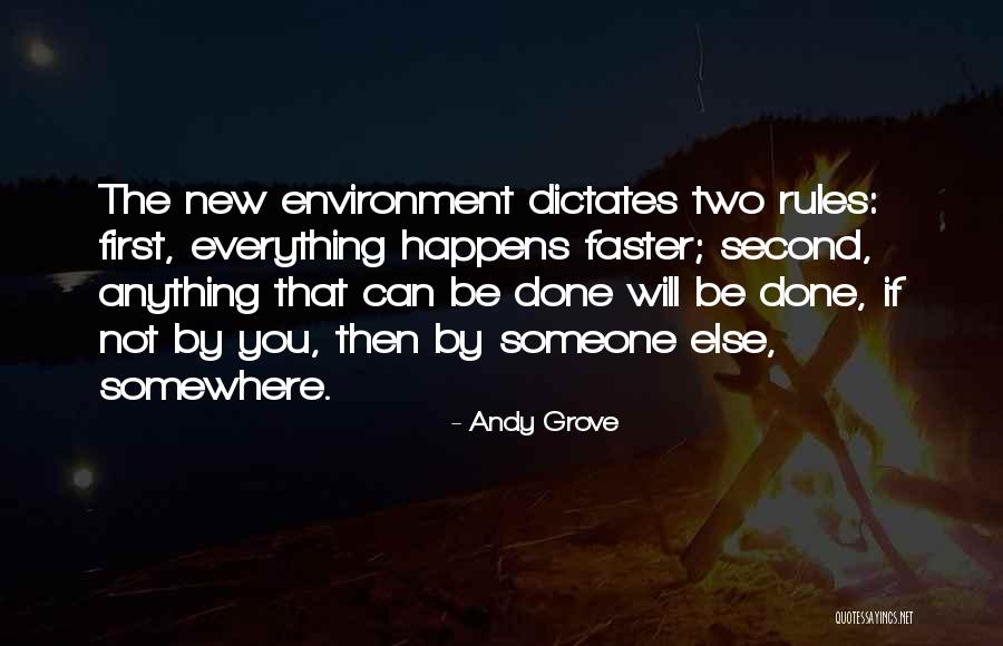 Malizia Ii Quotes By Andy Grove Malizia Ii Quotes By Andy Grove