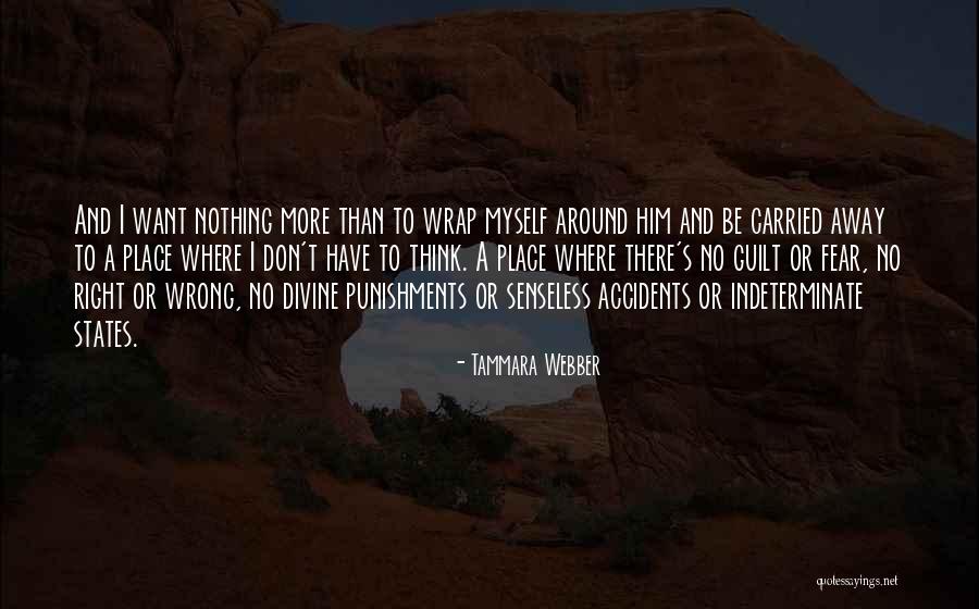 Maljevic Artist Quotes By Tammara Webber Maljevic Artist Quotes By Tammara Webber