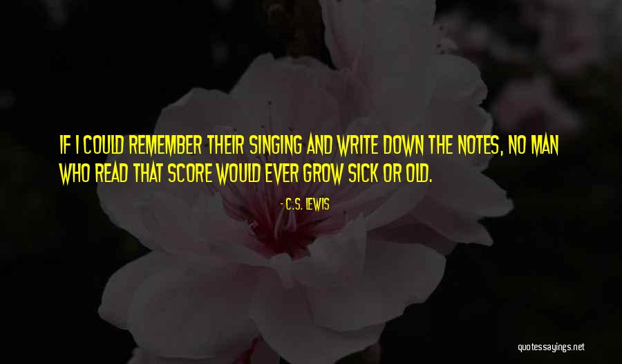 Maljevic Slikar Quotes By C.S. Lewis Maljevic Slikar Quotes By C.S. Lewis