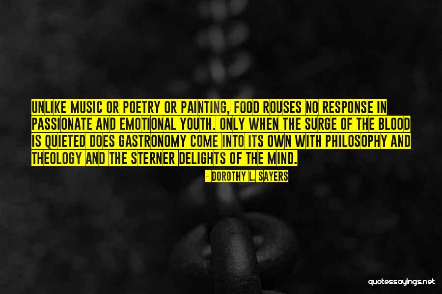 Malkah Block Quotes By Dorothy L. Sayers Malkah Block Quotes By Dorothy L. Sayers