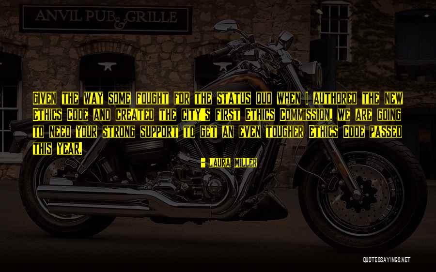 Malkam Ranjith Quotes By Laura Miller Malkam Ranjith Quotes By Laura Miller
