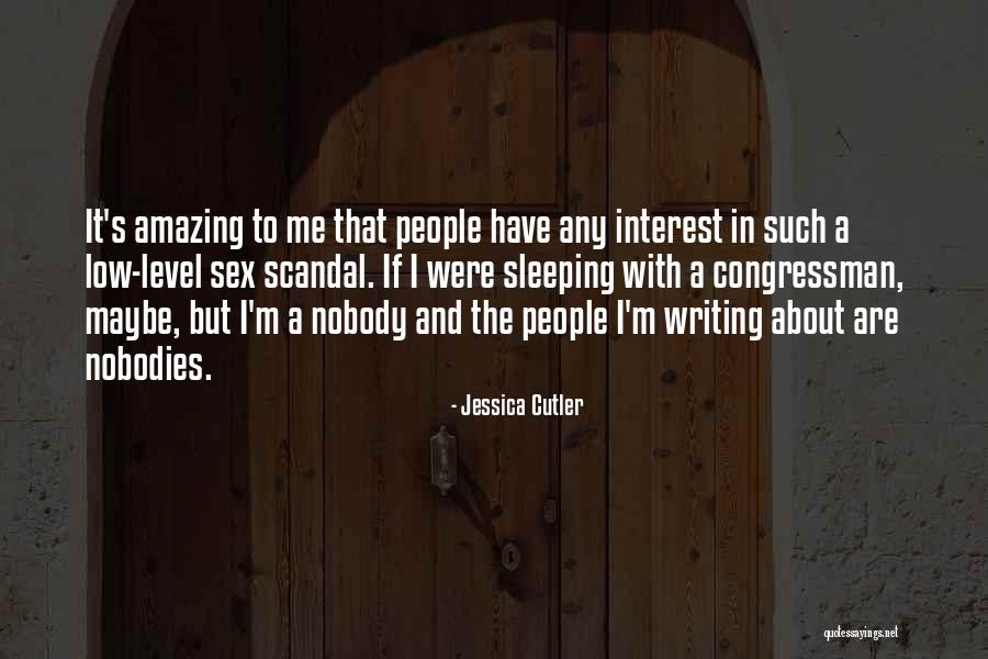 Malkames Quotes By Jessica Cutler Malkames Quotes By Jessica Cutler