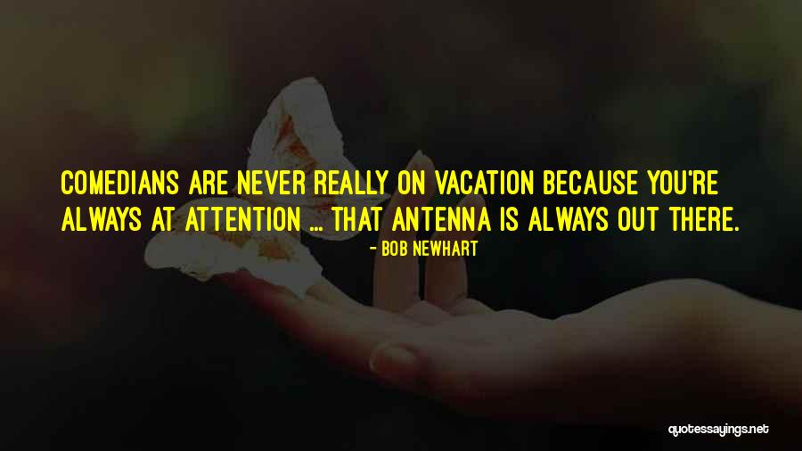 Malkamito Quotes By Bob Newhart Malkamito Quotes By Bob Newhart