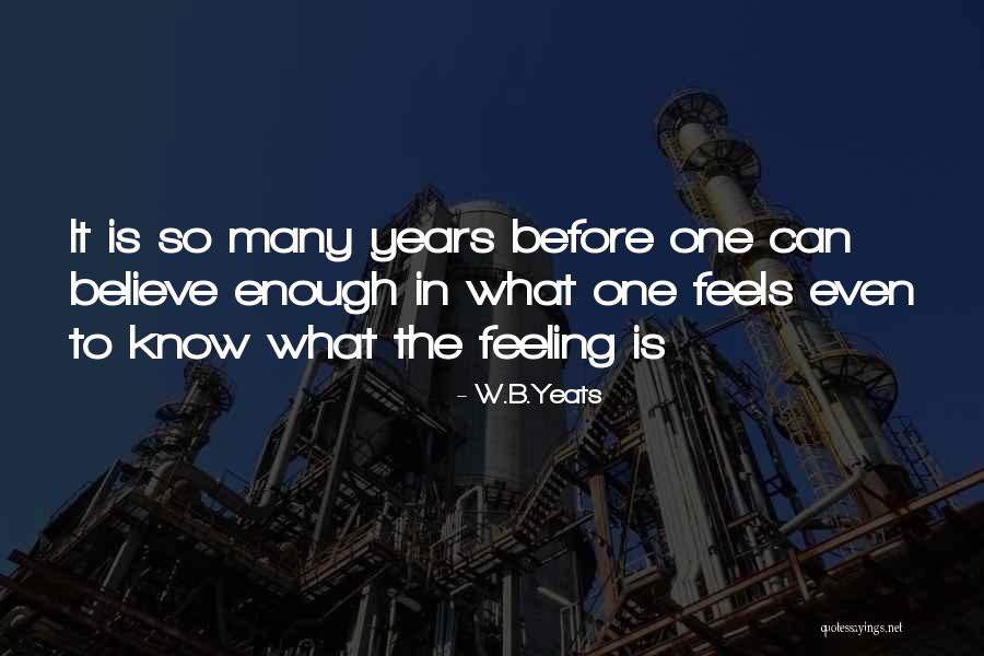 Malkamito Quotes By W.B.Yeats Malkamito Quotes By W.B.Yeats