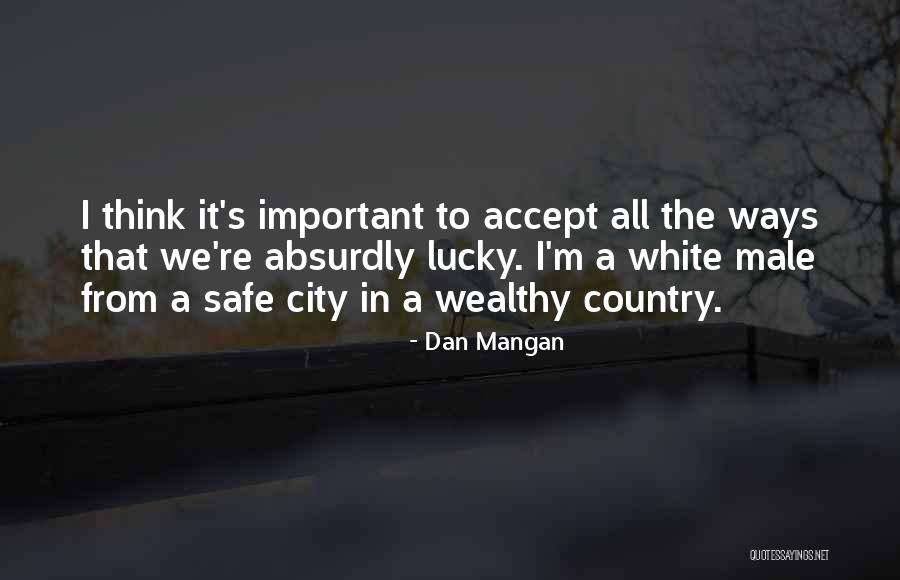 Malkan Quotes By Dan Mangan Malkan Quotes By Dan Mangan