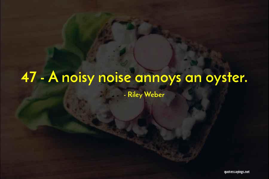 Malkander Quotes By Riley Weber Malkander Quotes By Riley Weber