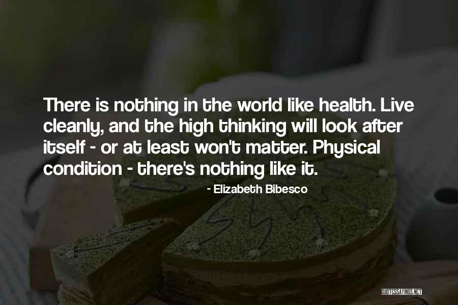 Malkani Arthur Quotes By Elizabeth Bibesco Malkani Arthur Quotes By Elizabeth Bibesco