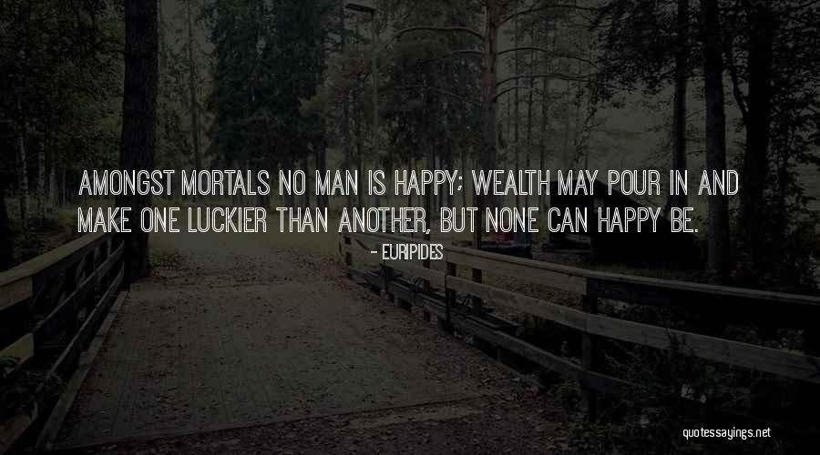 Malkani Arthur Quotes By Euripides Malkani Arthur Quotes By Euripides