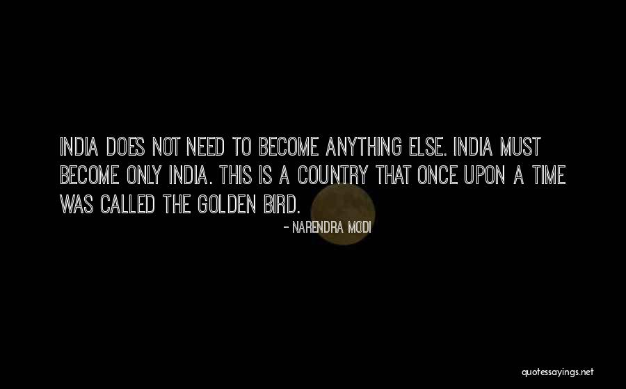 Malkani Arthur Quotes By Narendra Modi Malkani Arthur Quotes By Narendra Modi