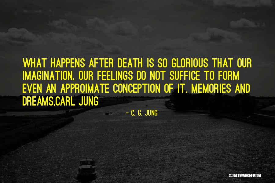 Malkani Attorney Quotes By C. G. Jung Malkani Attorney Quotes By C. G. Jung