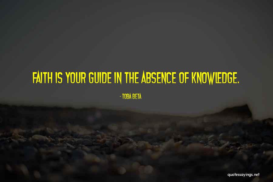 Malkani Attorney Quotes By Toba Beta Malkani Attorney Quotes By Toba Beta