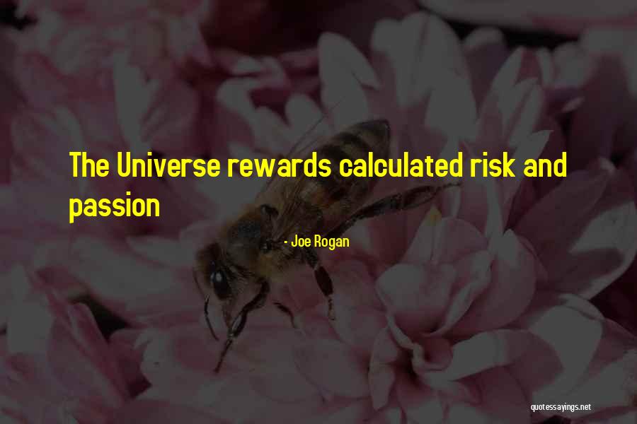Malkanis Quotes By Joe Rogan Malkanis Quotes By Joe Rogan