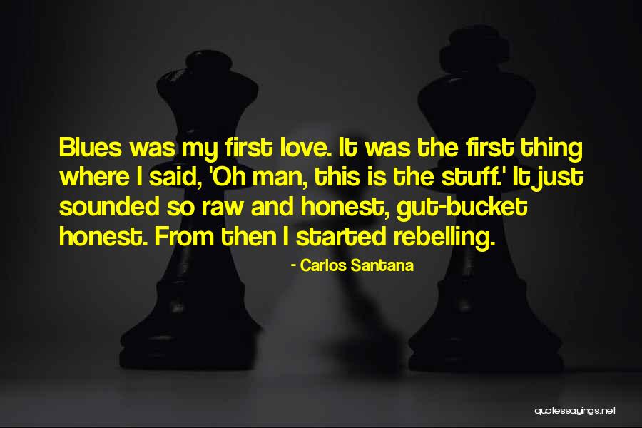 Malkanswebinar Quotes By Carlos Santana Malkanswebinar Quotes By Carlos Santana