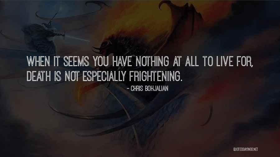 Malkanswebinar Quotes By Chris Bohjalian Malkanswebinar Quotes By Chris Bohjalian