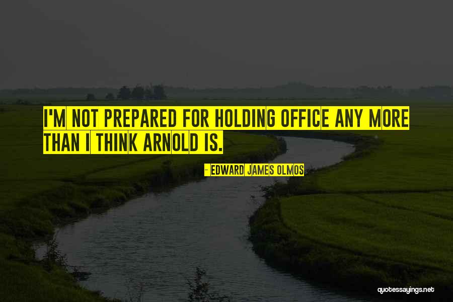 Malkanwebinar Quotes By Edward James Olmos Malkanwebinar Quotes By Edward James Olmos