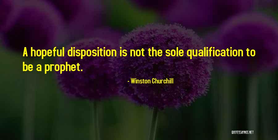 Malkaz Cello Quotes By Winston Churchill Malkaz Cello Quotes By Winston Churchill