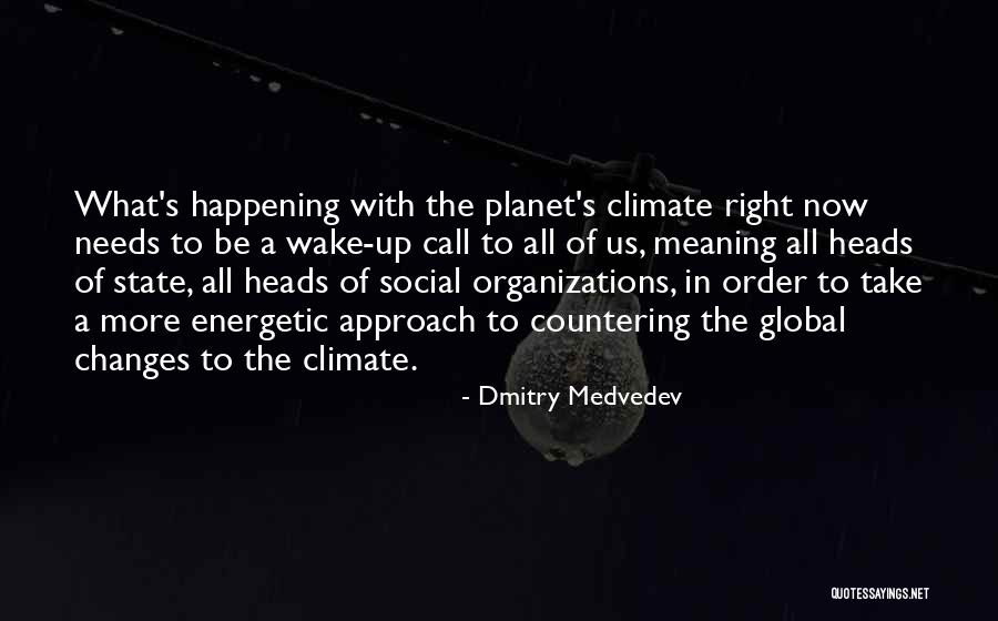 Malkemus Name Quotes By Dmitry Medvedev Malkemus Name Quotes By Dmitry Medvedev