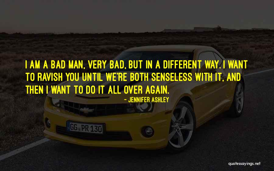 Malkerson Gallery Quotes By Jennifer Ashley Malkerson Gallery Quotes By Jennifer Ashley