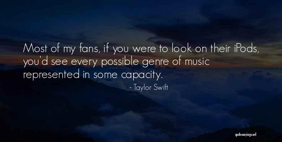 Malkerson Gallery Quotes By Taylor Swift Malkerson Gallery Quotes By Taylor Swift