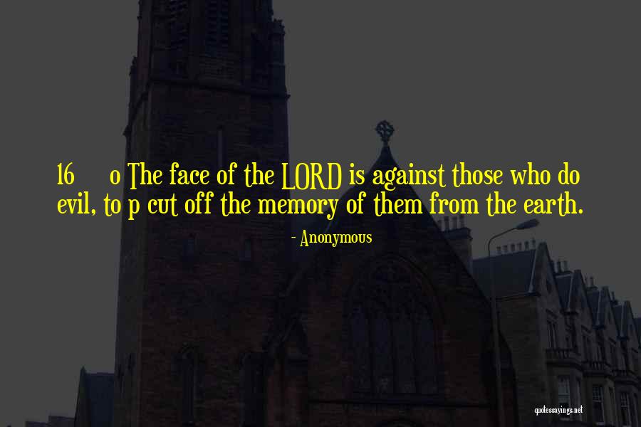 Malkia Adima Quotes By Anonymous Malkia Adima Quotes By Anonymous