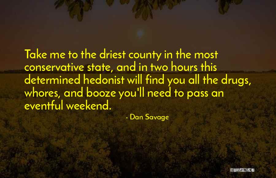 Malkia Quotes By Dan Savage Malkia Quotes By Dan Savage