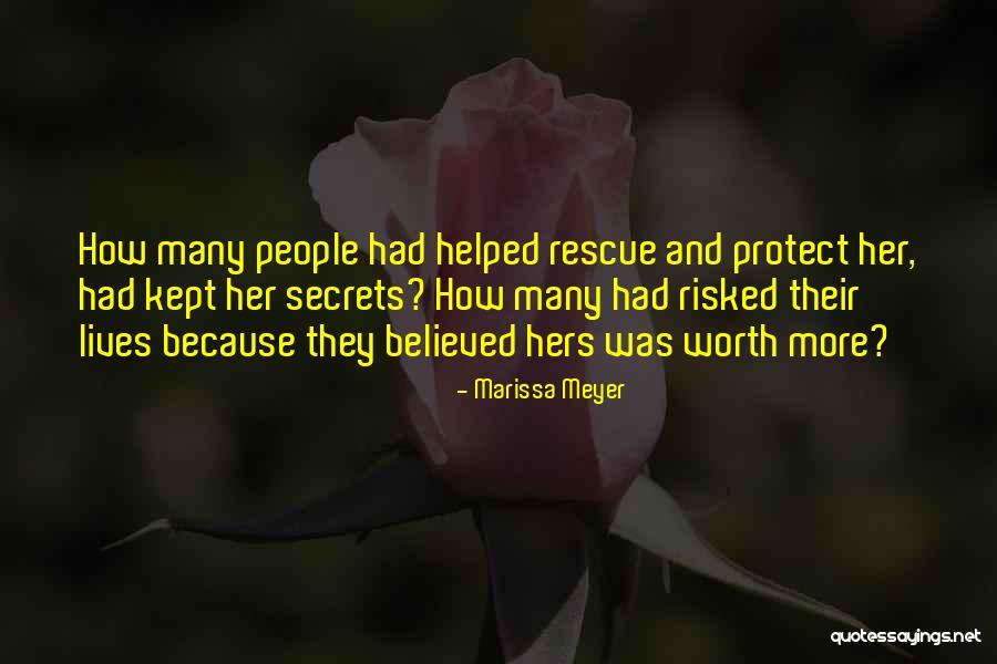 Malkia Quotes By Marissa Meyer Malkia Quotes By Marissa Meyer