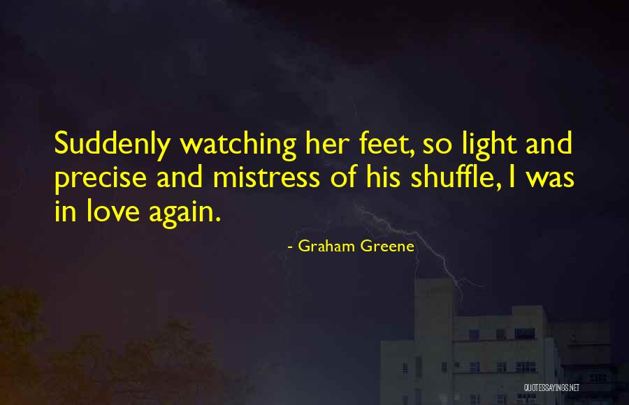 Malkiat Muk Quotes By Graham Greene Malkiat Muk Quotes By Graham Greene