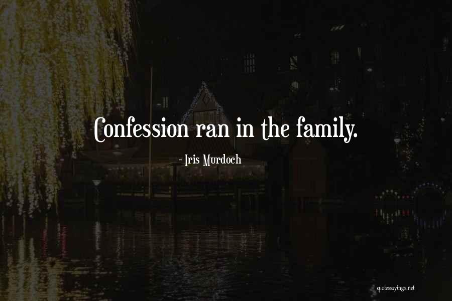 Malkiat Muk Quotes By Iris Murdoch Malkiat Muk Quotes By Iris Murdoch