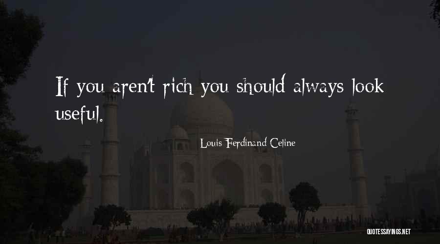 Malkiat Muk Quotes By Louis-Ferdinand Celine Malkiat Muk Quotes By Louis-Ferdinand Celine