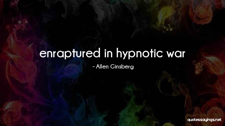Malkiese Quotes By Allen Ginsberg Malkiese Quotes By Allen Ginsberg