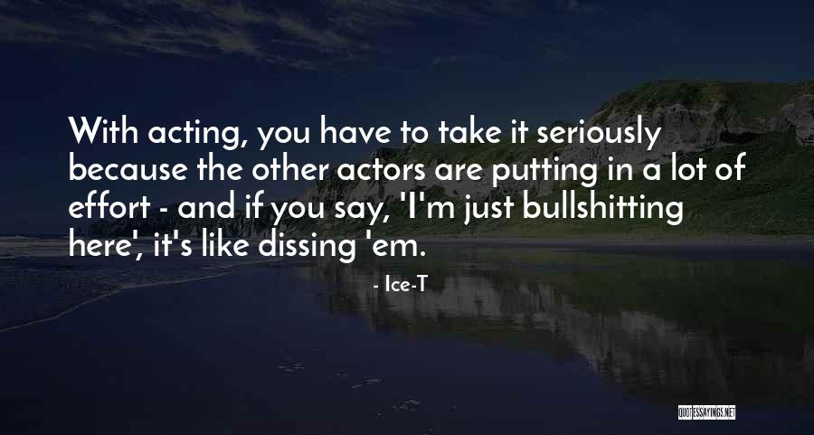 Malkiese Quotes By Ice-T Malkiese Quotes By Ice-T
