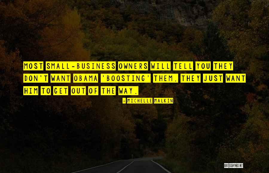 Malkin Michelle Quotes By Michelle Malkin Malkin Michelle Quotes By Michelle Malkin