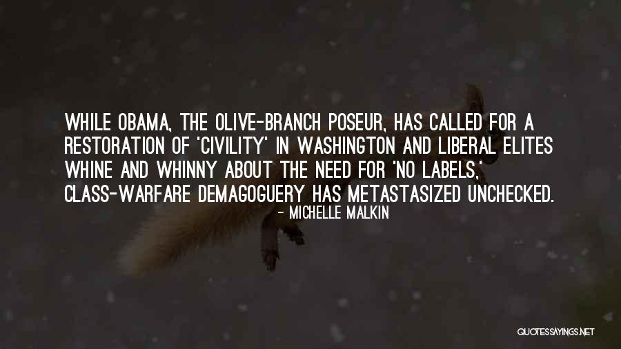 Malkin Michelle Quotes By Michelle Malkin Malkin Michelle Quotes By Michelle Malkin