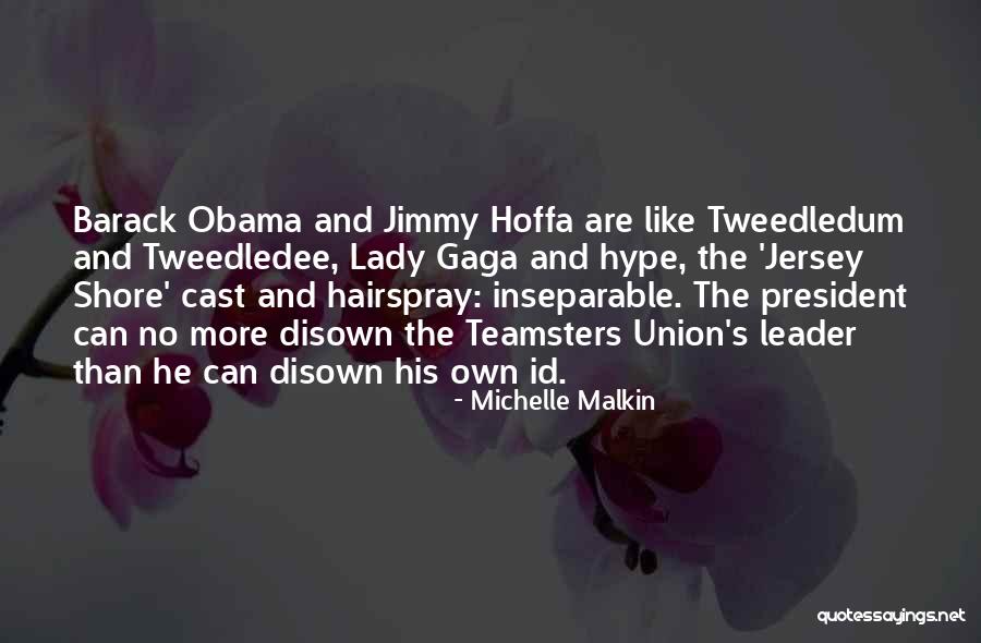 Malkin Michelle Quotes By Michelle Malkin Malkin Michelle Quotes By Michelle Malkin