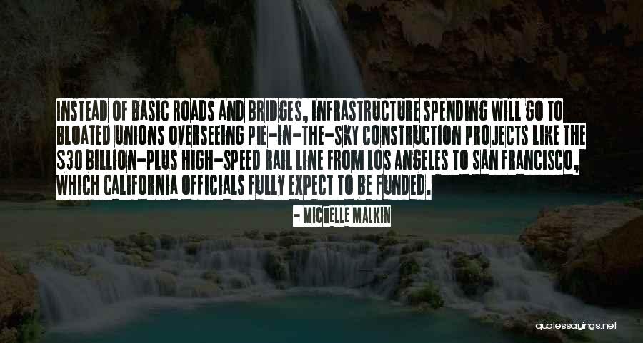 Malkin Michelle Quotes By Michelle Malkin Malkin Michelle Quotes By Michelle Malkin
