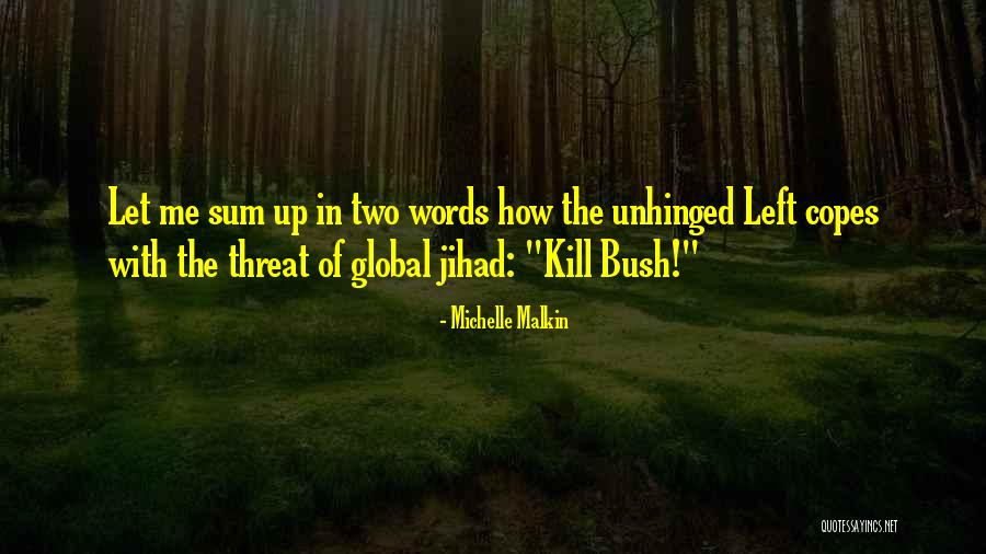 Malkin Michelle Quotes By Michelle Malkin Malkin Michelle Quotes By Michelle Malkin