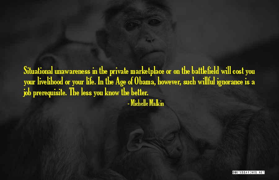 Malkin Michelle Quotes By Michelle Malkin Malkin Michelle Quotes By Michelle Malkin
