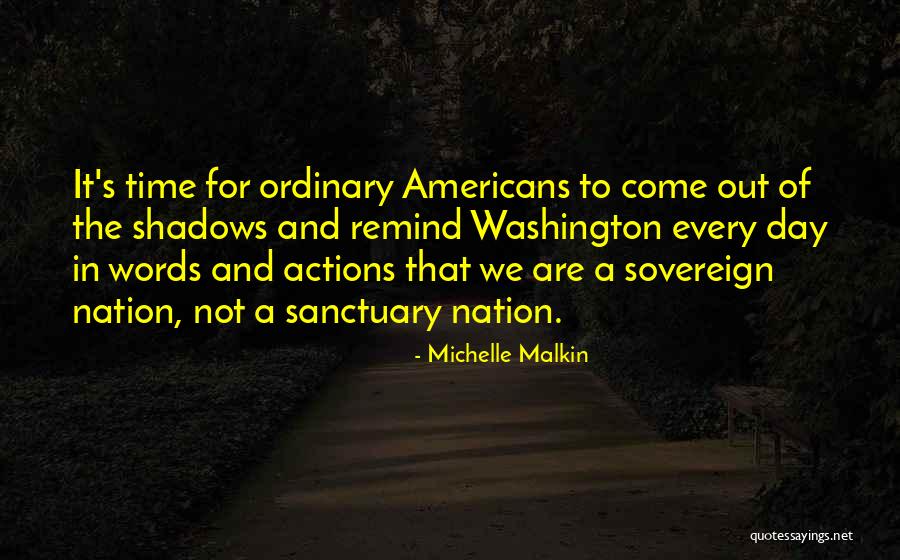 Malkin Michelle Quotes By Michelle Malkin Malkin Michelle Quotes By Michelle Malkin