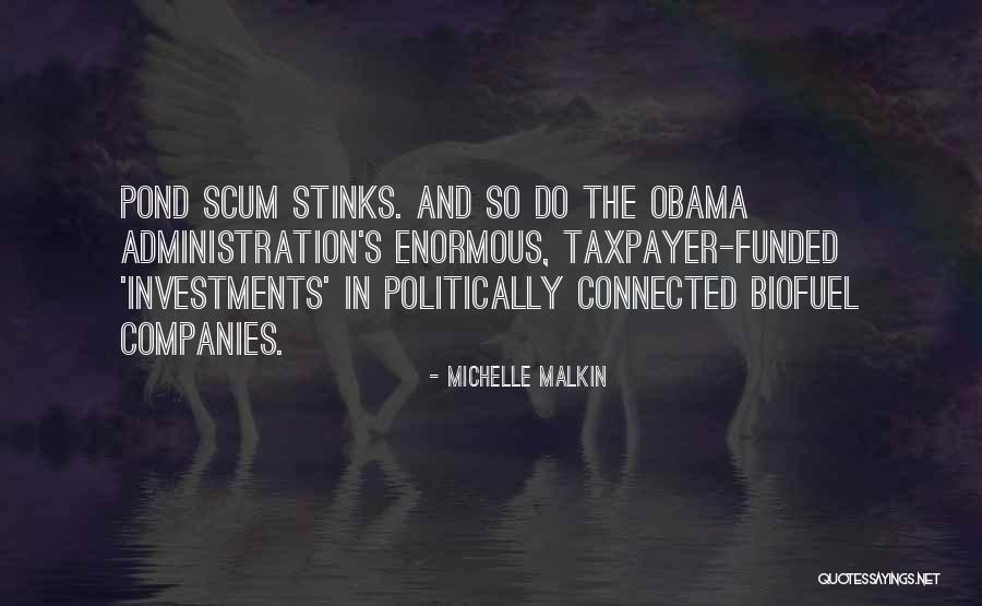 Malkin Michelle Quotes By Michelle Malkin Malkin Michelle Quotes By Michelle Malkin