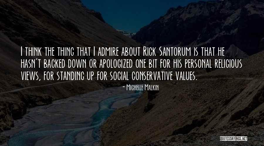 Malkin Michelle Quotes By Michelle Malkin Malkin Michelle Quotes By Michelle Malkin